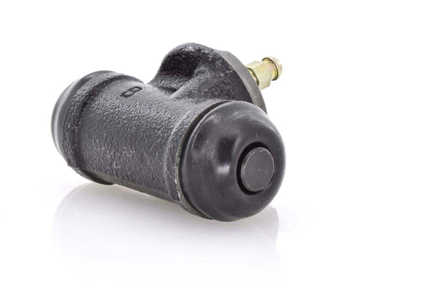 Cilindro De Rueda Peugeot 206 2000-2008