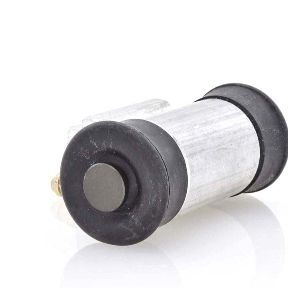 Cilindro De Rueda Fiat Palio 2004-2005