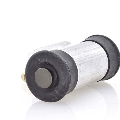 Cilindro De Rueda Fiat Palio 2004-2005