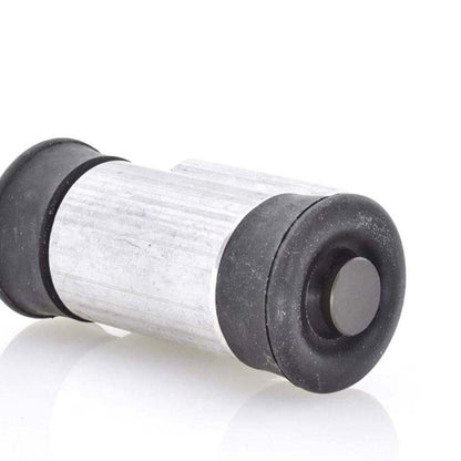 Cilindro De Rueda Fiat Palio 2004-2005