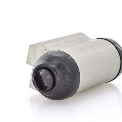 Cilindro De Rueda Mazda Tribute 2007-2008