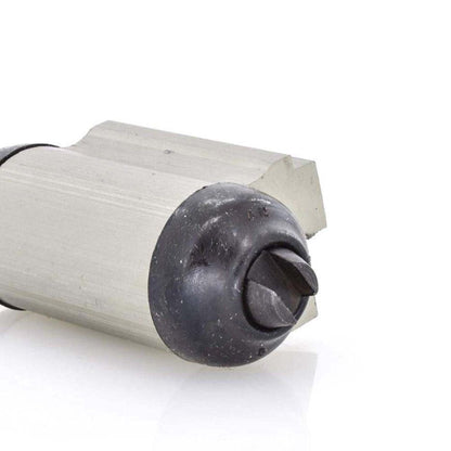 Cilindro De Rueda Mazda Tribute 2007-2008