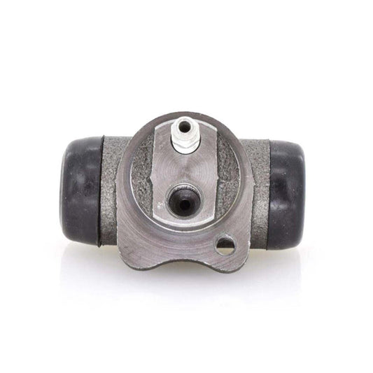 Cilindro De Rueda Chevrolet Tornado 2004-2020