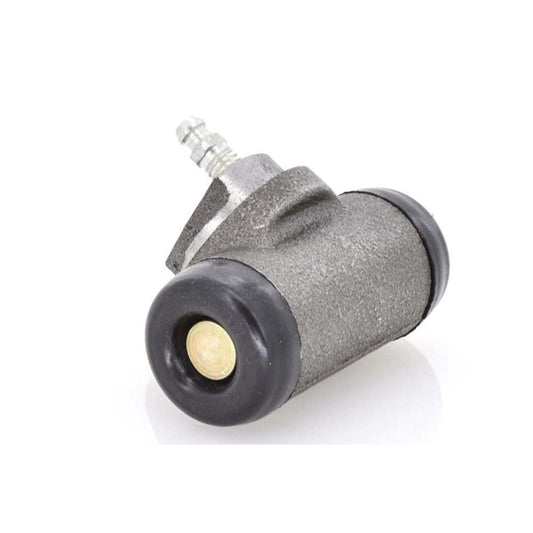 Cilindro De Rueda Chevrolet Tornado 2004-2020