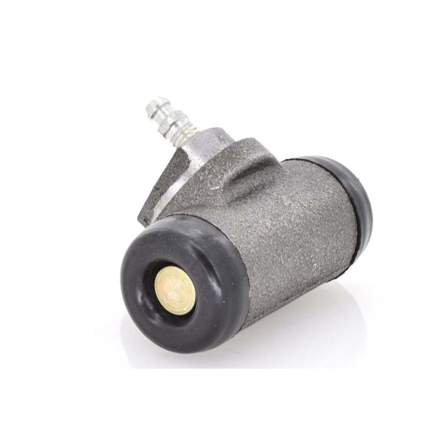 Cilindro De Rueda Chevrolet Tornado 2004-2020