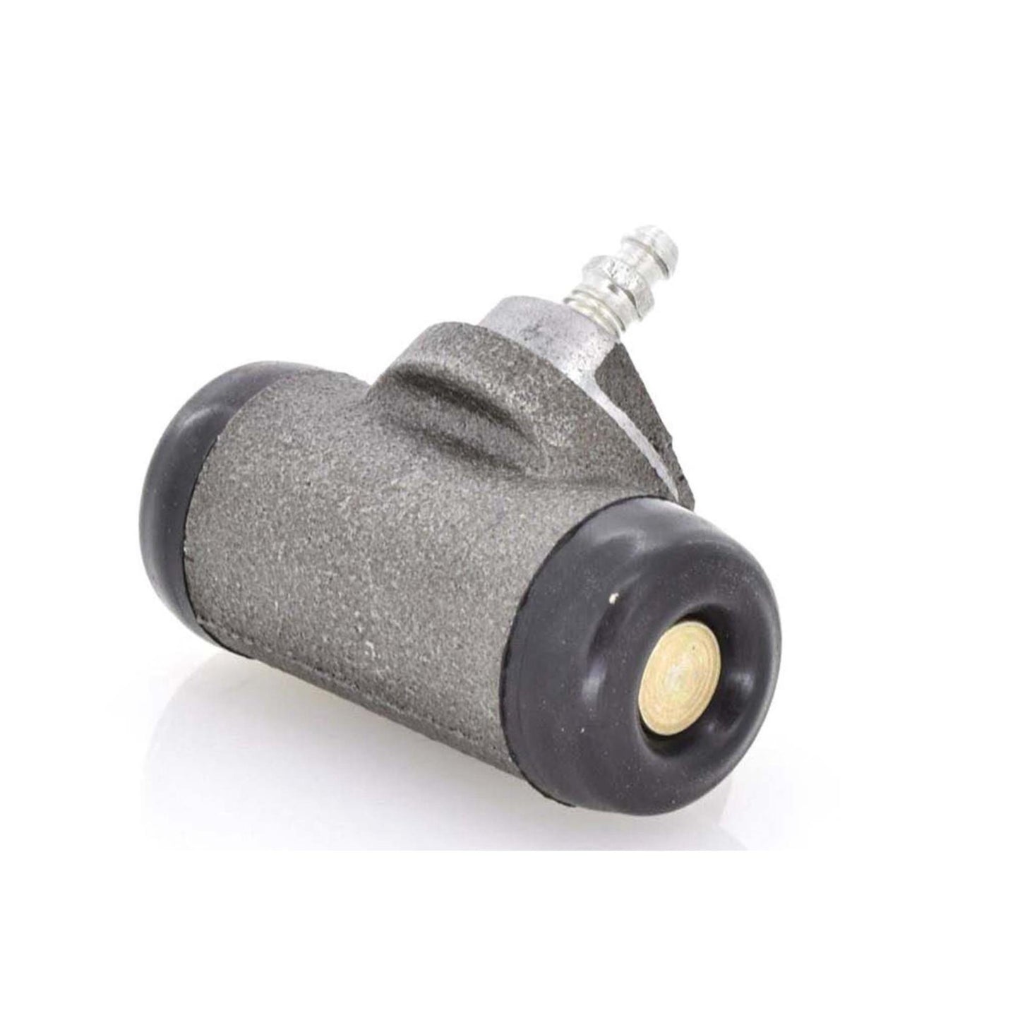 Cilindro De Rueda Chevrolet Tornado 2004-2020