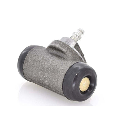 Cilindro De Rueda Chevrolet Tornado 2004-2020