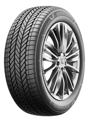 Llanta 235/45 R18 94V BRIDGESTONE WEATHERPEAK