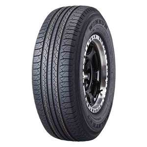 Llanta 235/65 R18 106H WINRUN MAXCLAW H/T2