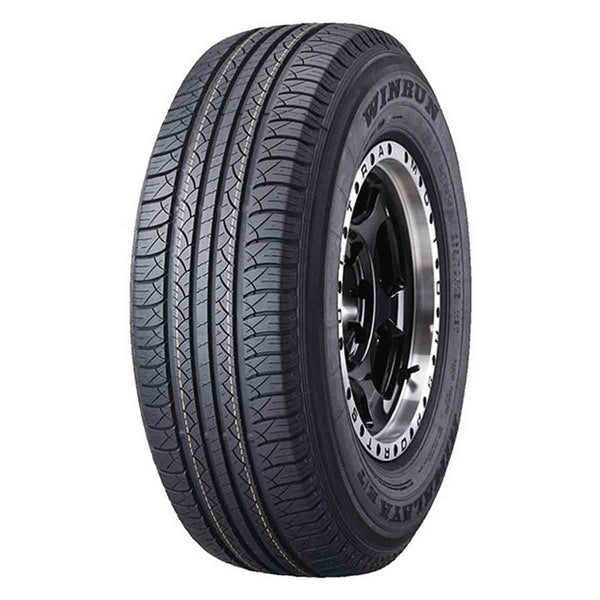 Llanta 235/65R18 106H WINRUN MAXCLAW H/T2 AUTO