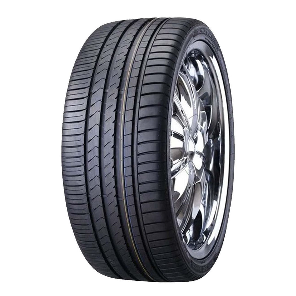 Llanta 205/55R16 94W XL WINRUN R330-E AUTO