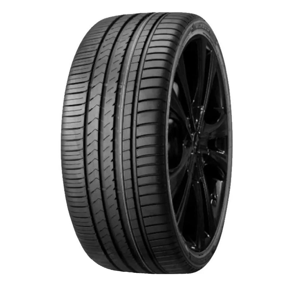 Llanta 165/50R15 76V XL WINRUN R330 AUTO