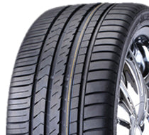 Llanta 165/50R15 76V XL WINRUN R330 AUTO