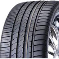 Llanta 285/35R21 105W XL WINRUN R330 AUTO