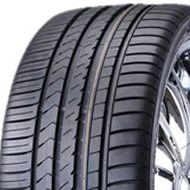 Llanta 205/55R16 91V WINRUN R330 AUTO
