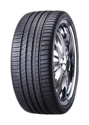 Llanta 315/35 R21 111Y XL WINRUN R330 W-SILENT