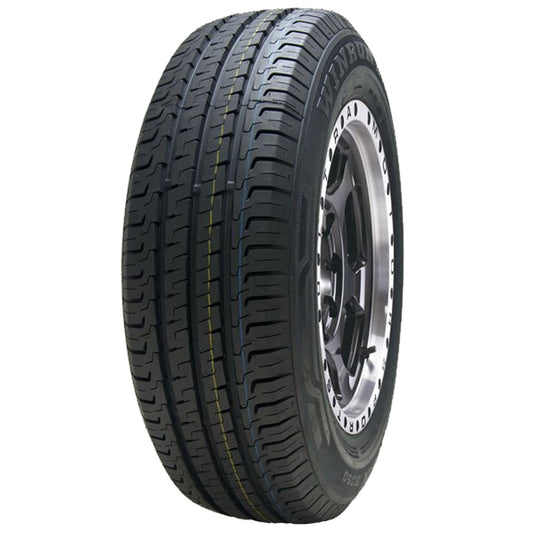 Llanta 215/65R16C 109/107R WINRUN R350 AUTO
