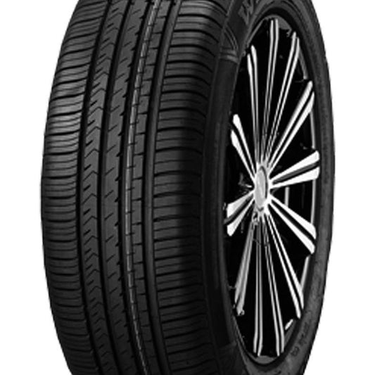 Llanta 215/65R16 98H WINRUN R380 AUTO