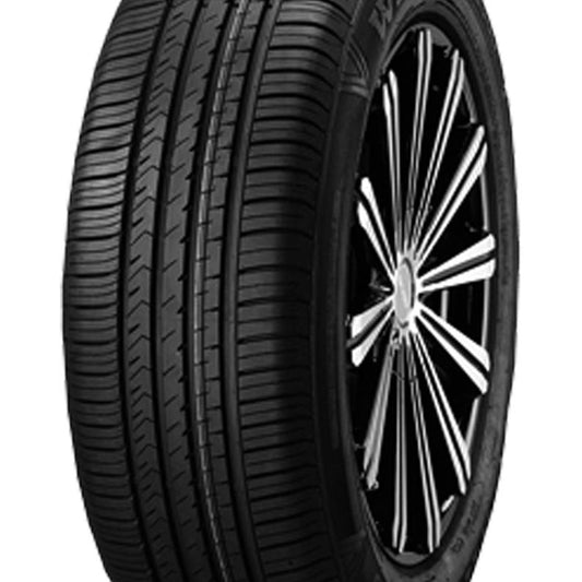 Llanta 185/70R14 88T WINRUN R380 AUTO
