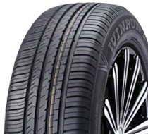 Llanta 155/65R14 75T WINRUN R380 AUTO