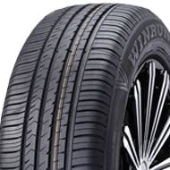 Llanta 185/70R14 88T WINRUN R380 AUTO
