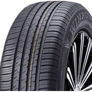 Llanta 185/65R14 86H WINRUN R380 AUTO