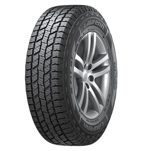 Llanta 275/55 R20 113T Laufenn X FIT AT