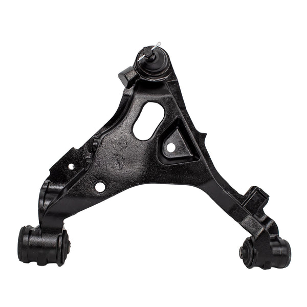 Horquilla Inferior Derecho Ford F-150 4X4 1997-2003