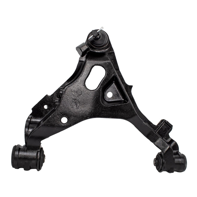 Horquilla Inferior Derecho Ford F-150 4X4 1997-2003