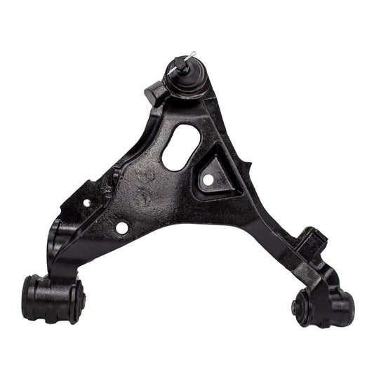 Horquilla Inferior Derecho Ford F-150 4X4 1997-2003