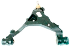 Horquilla Inferior Izquierdo Ford F-150 4X4 1997-2003