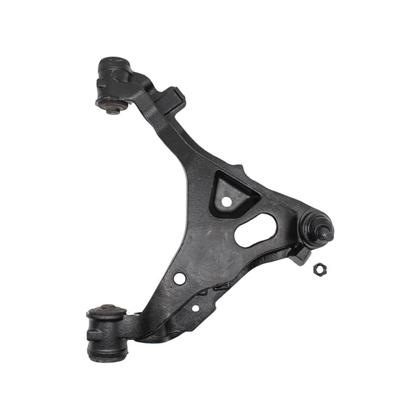 Horquilla Inferior Izquierdo Ford F-150 4X4 1997-2003