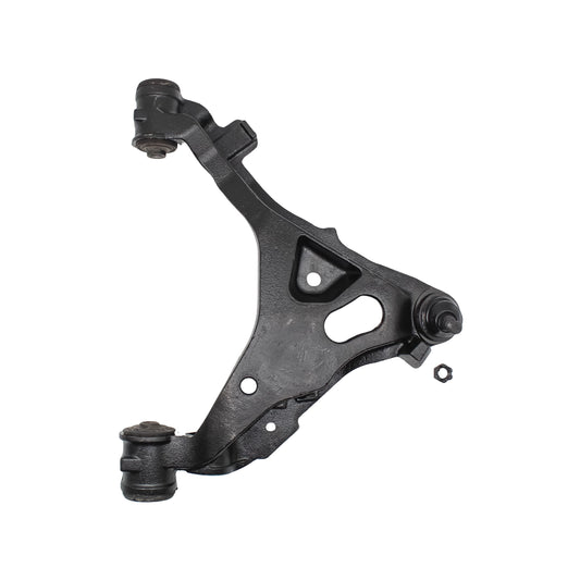 Horquilla Inferior Izquierdo Ford F-150 4X4 1997-2003