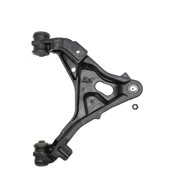 Horquilla Inferior Izquierdo Ford F-150 4X4 1997-2003