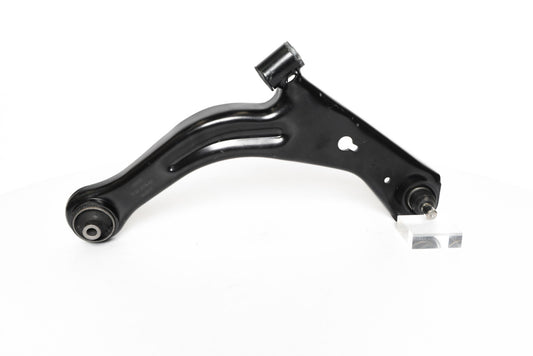 Horquilla Inferior Derecho Ford Escape 2001-2004