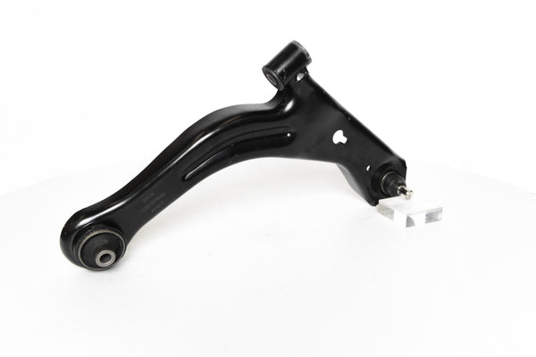 Horquilla Inferior Derecho Ford Escape 2001-2004