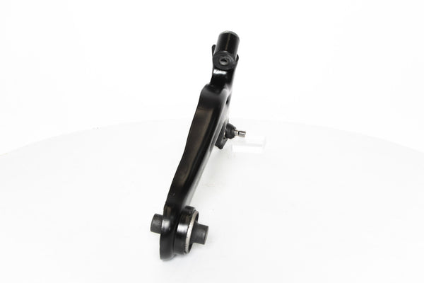 Horquilla Inferior Derecho Ford Escape 2001-2004