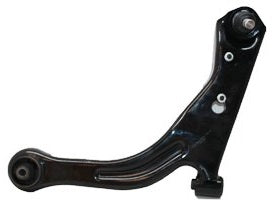 Horquilla Inferior Izquierdo Ford Escape 2001-2004