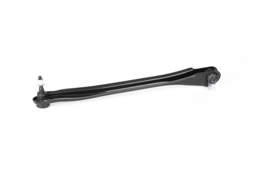 Horquilla Trasero Superior Derecho Ford Escape 2001-2008