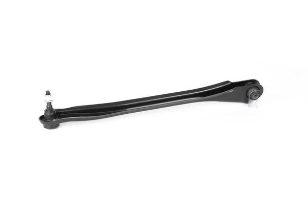 Horquilla Trasero Superior Derecho Ford Escape 2001-2008