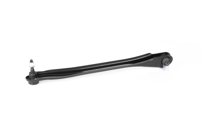 Horquilla Trasero Superior Derecho Ford Escape 2001-2008