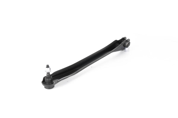 Horquilla Trasero Superior Derecho Ford Escape 2001-2008
