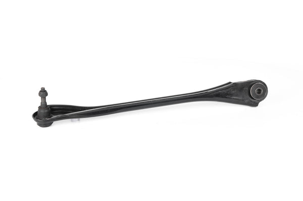 Horquilla Trasero Superior Izquierdo Ford Escape 2001-2008