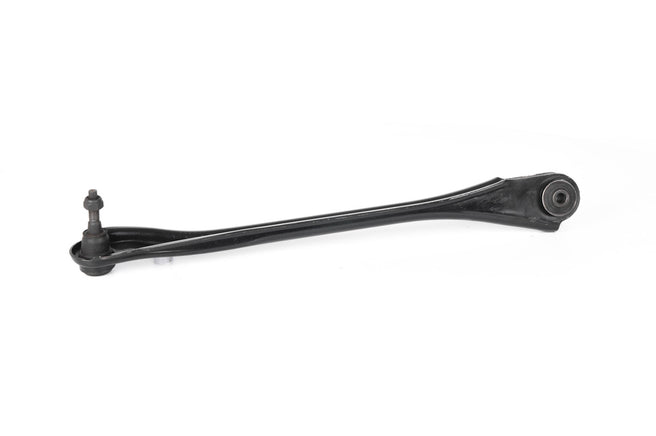 Horquilla Trasero Superior Izquierdo Ford Escape 2001-2008