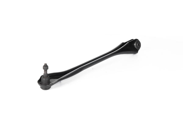 Horquilla Trasero Superior Izquierdo Ford Escape 2001-2008