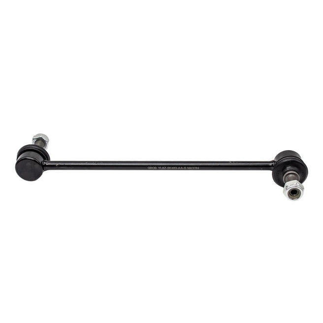 Tornillo Estabilizador Delantero Ford Escape 2001-2004