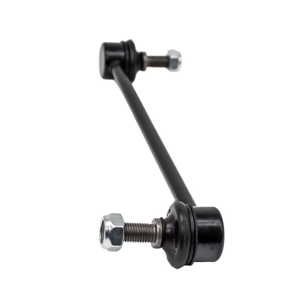 Tornillo Estabilizador Delantero Ford Escape 2001-2004