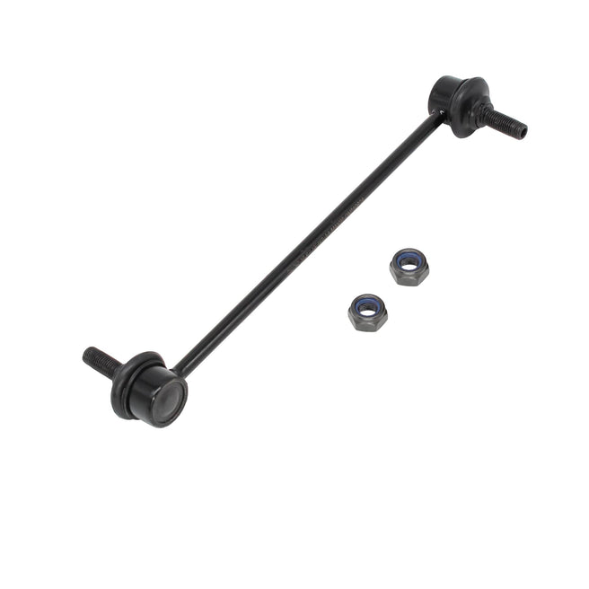 Tornillo Estabilizador Delantero Ford Escape 2001-2004