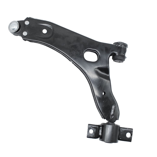 Horquilla Inferior Derecho Ford Focus 1999-2006