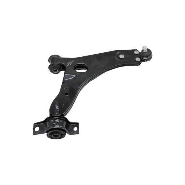Horquilla Inferior Derecho Ford Focus 1999-2006